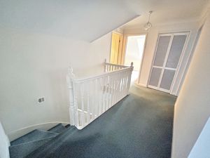 Landing- click for photo gallery